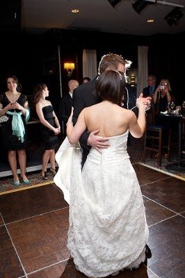 Lets see those dresses ladies!!!