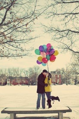 Let's see your favorite E-Pics!!