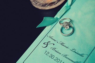 Is it time to show off *BLING?!* I haven't been on here in ages, & I don't know if you've had one, b