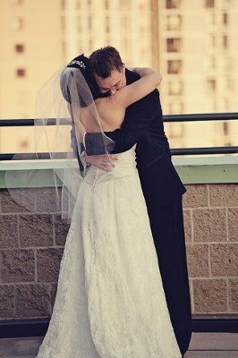 Great Grooms *pics
