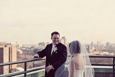 Great Grooms *pics