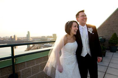 MARRIED with stories, advice and more!!! :D (Update with more pics!)