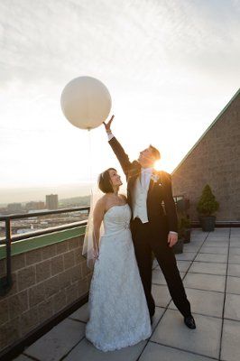 MARRIED with stories, advice and more!!! :D (Update with more pics!)