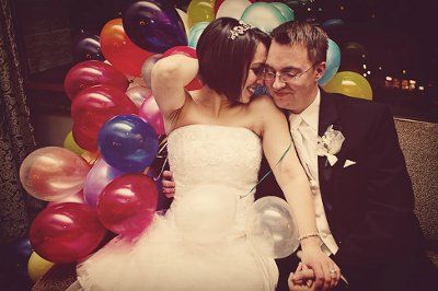 Wedding Photos from 12.30.11