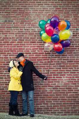 E-pics!!!
