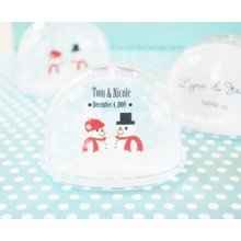 Save the Date Design... and PLACE CARD HOLDER!