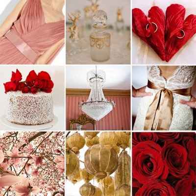 Help ! Theme colors red and ..........?