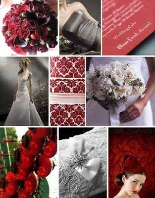 Help ! Theme colors red and ..........?
