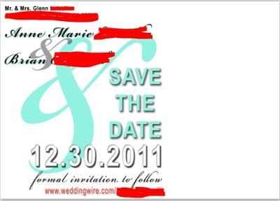 Ladies... Lets see your STDs...