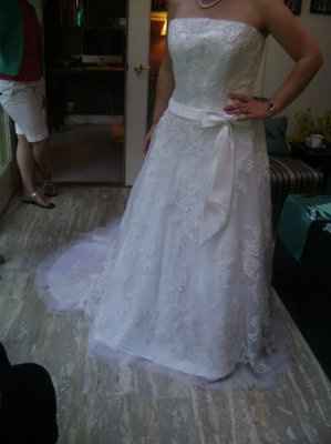 Dress Pics
