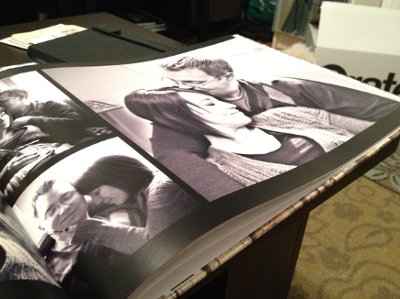 Anyone ever used PhotobookAmerica for their professional looking albums? Vendors Welcome too