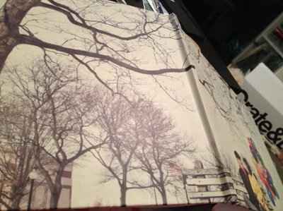 Anyone ever used PhotobookAmerica for their professional looking albums? Vendors Welcome too