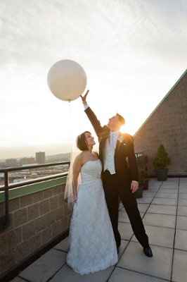 MARRIED with stories, advice and more!!! :D (Update with more pics!)