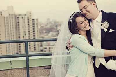 Wedding Photos from 12.30.11