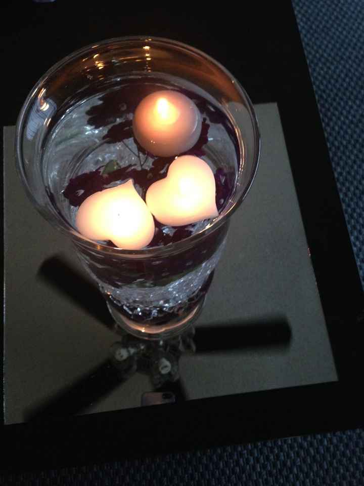 CENTERPIECES!!!!! (pics)