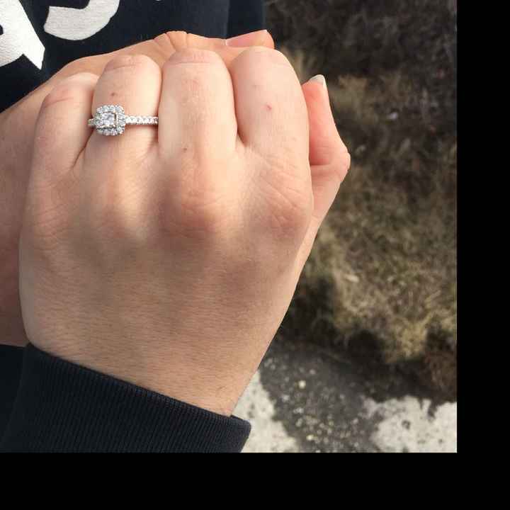  Rings - 1