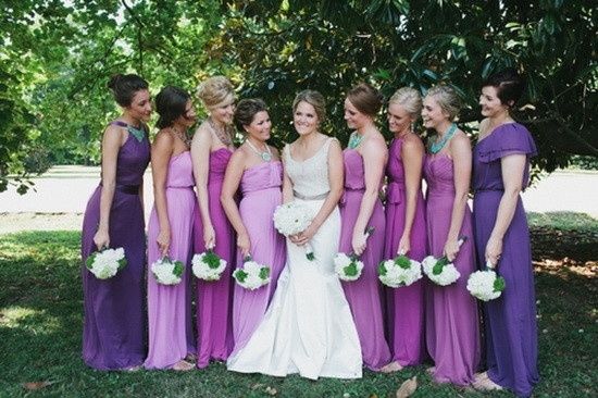 Thoughts on wedding idea?