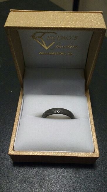 mens size 14.5 ring sizer
