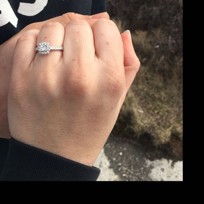  Rings - 1