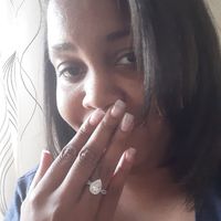 Brides of 2022! Show us your ring! - 1