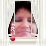 Lorrie