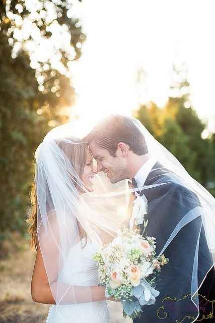 Spinoff: What one inspiration wedding photo do you want to recreate/attempt?