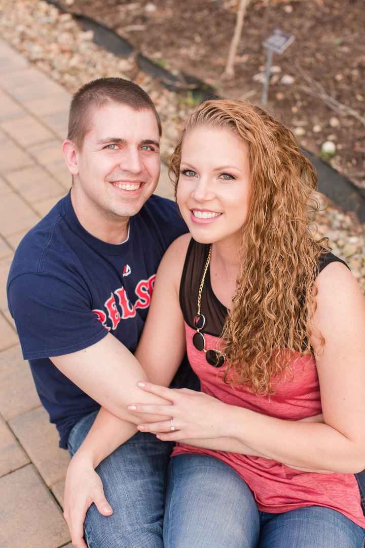 E-Pics are Back!!