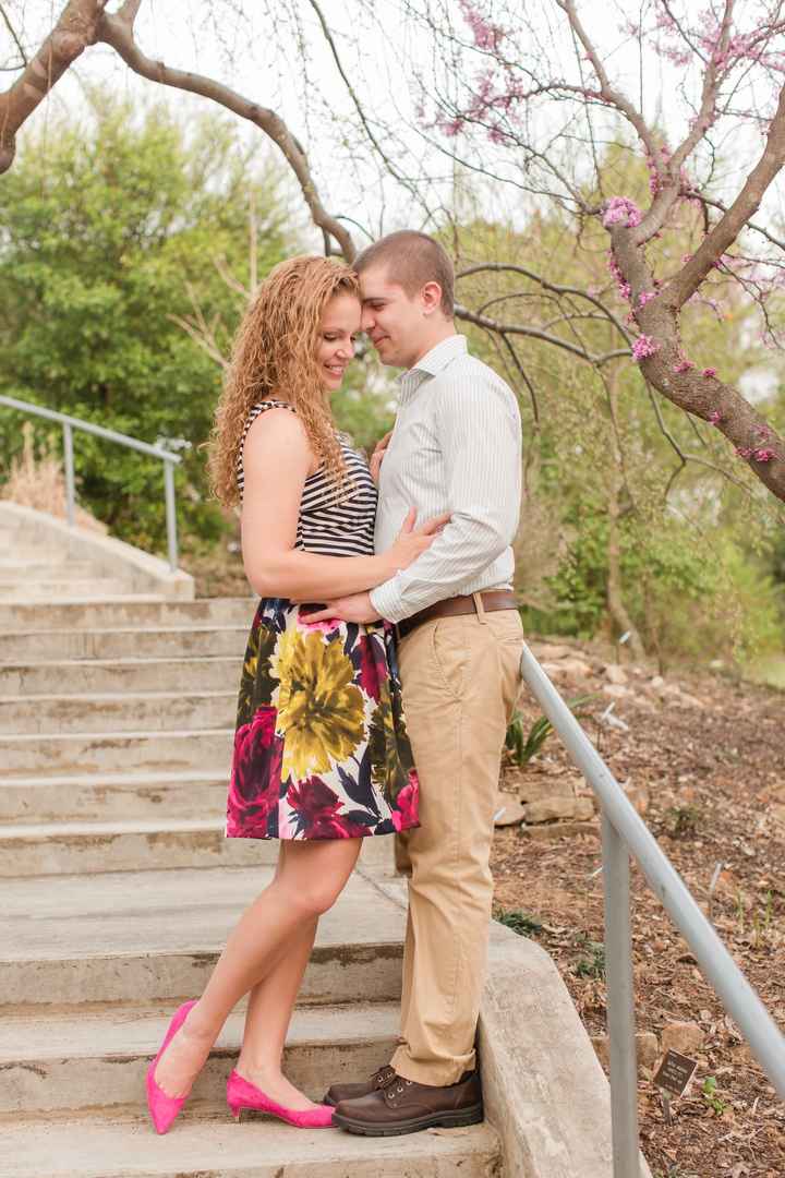 E-Pics are Back!!