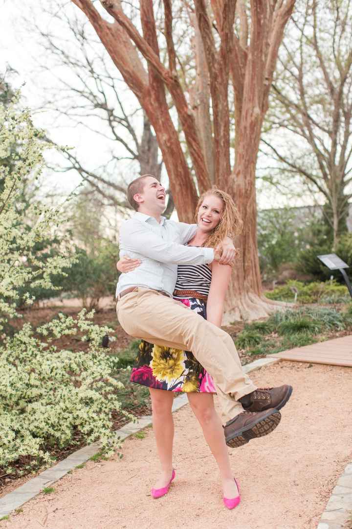 E-Pics are Back!!