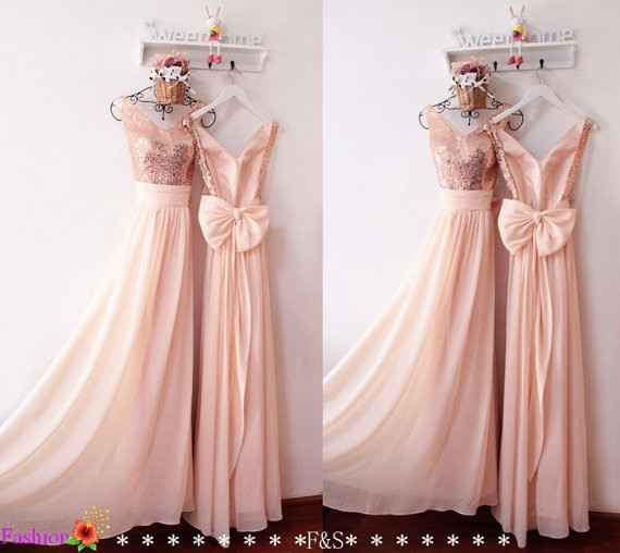 Reception Dress or No Reception Dress?