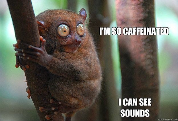 Meme Your Mood
