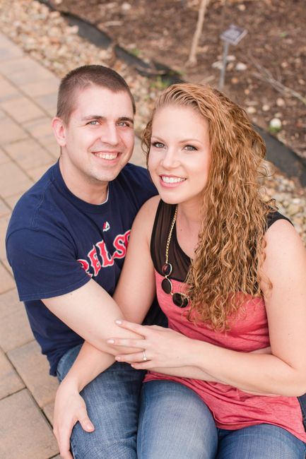 E-Pics are Back!!