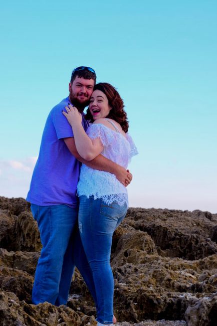 Engagement Pictures!!! - 8