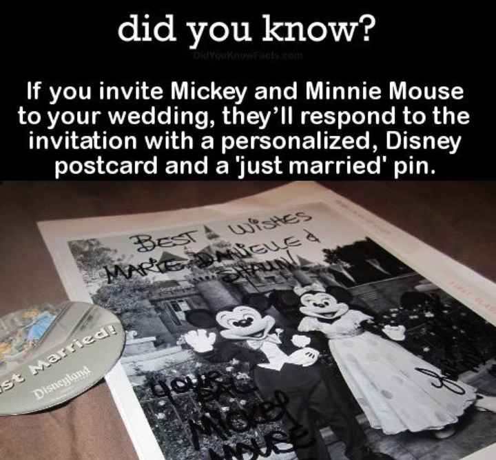 my guest book Preview! - 1