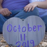 Engagement Pictures!!! - 1