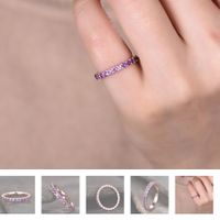 Wedding ring advice - 1