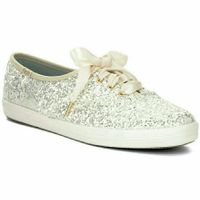 Where did you get your shoes? And show me!!!