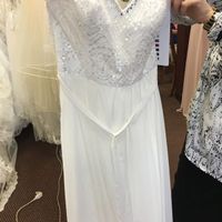 Help with matching jewelry