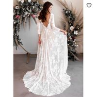 Bridal enough or not - 2