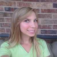 Did you do your own makeup for engagement pics?