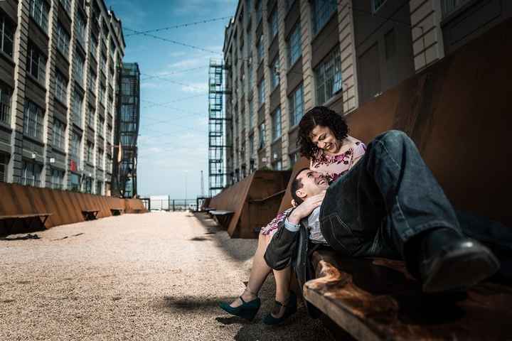 E-pics! (I love them so much!)