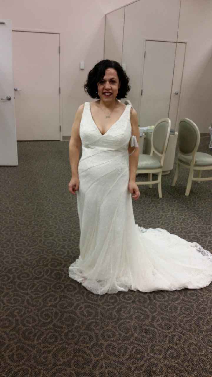 OMG Finally said yaaaaaaaas!