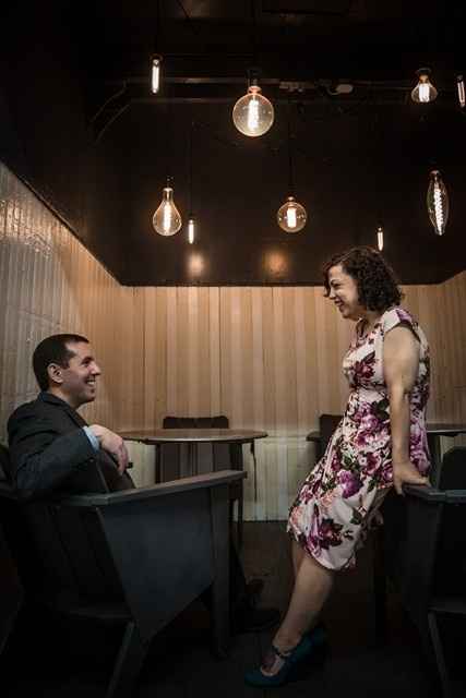 E-pics! (I love them so much!)