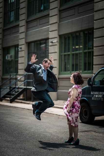 E-pics! (I love them so much!)