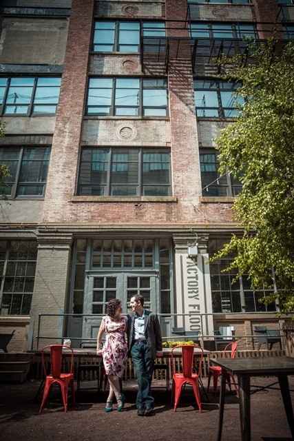 E-pics! (I love them so much!)