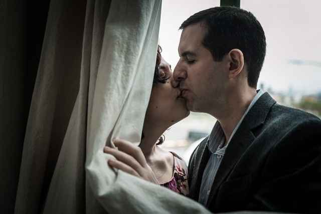 E-pics! (I love them so much!)