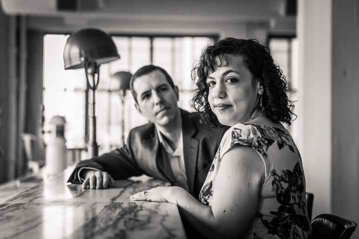 Let me see yo purdy faces!!