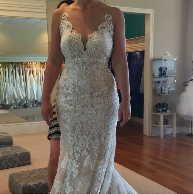 Jewelry Suggestions Please
