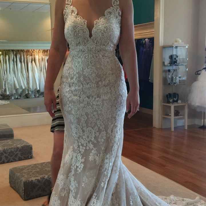 BM Dress Material Help