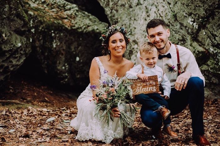 Accessories for Romantic Boho 4